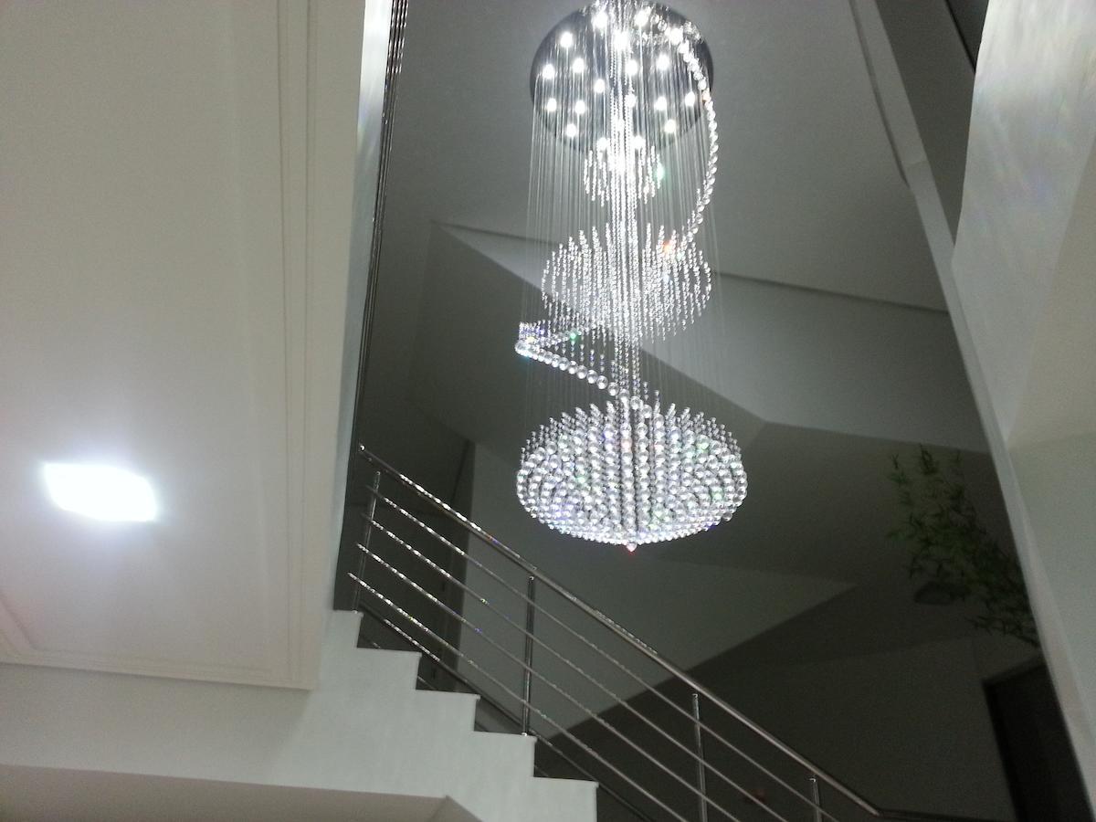 Hotel Vanes Coronel Freitas Dış mekan fotoğraf